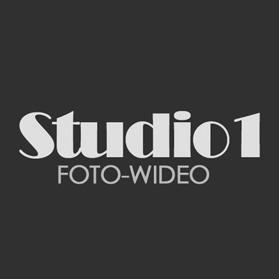 Studio1 - Foto, wideo Siedlce